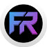 ukFgchO1ZQo-channel-avatar-Frame Recode