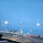 @조선왕조500년-s2r