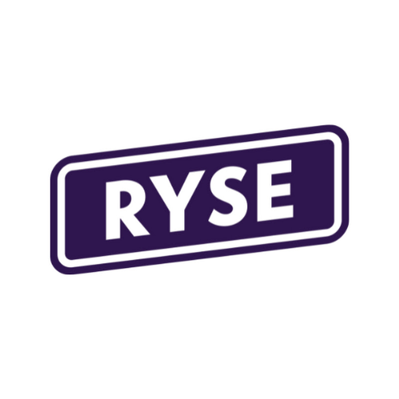 rysecenter