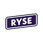 rysecenter logo