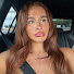 7jgfGbWdYYI-channel-avatar-Olivia Martin