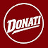 LLkwSjgylpk-channel-avatar-Donati