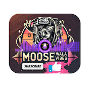 moose wala vibes