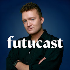 Futucast net worth