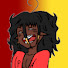 D6YnHs21quw-channel-avatar-PK Zyir