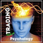 Trading Song & Psychology  logo