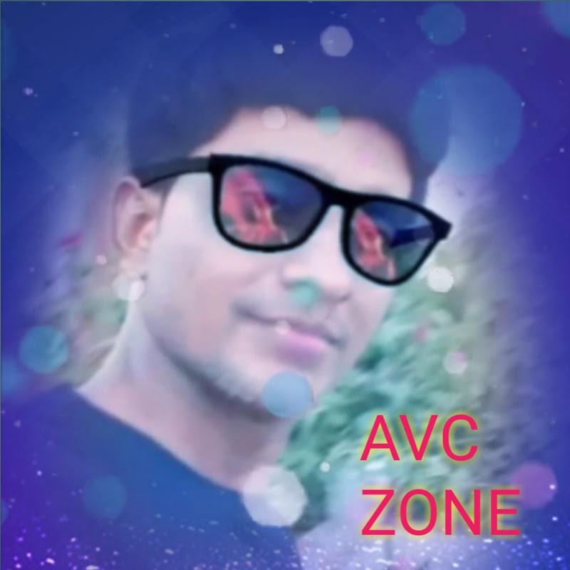 AvcZone