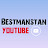 @Bestmanstan