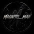-0Q6sJCl7h8-channel-avatar-MAGNITO__MAN
