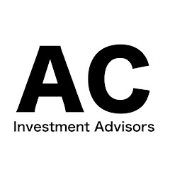 米国キャリアの投資ch【げんたろう】アイコン画像