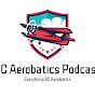 RC Aerobatics Podcast - @rcaerobaticspodcast922 YouTube Profile Photo
