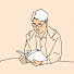 dzBfxVgYayg-channel-avatar-Afternoon Bookstore 오후의 책방