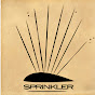 Sprinkler Music logo