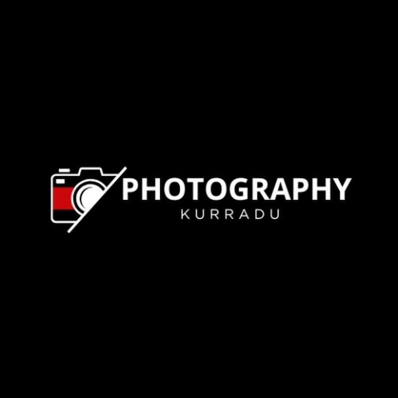 Photography Kurradu 