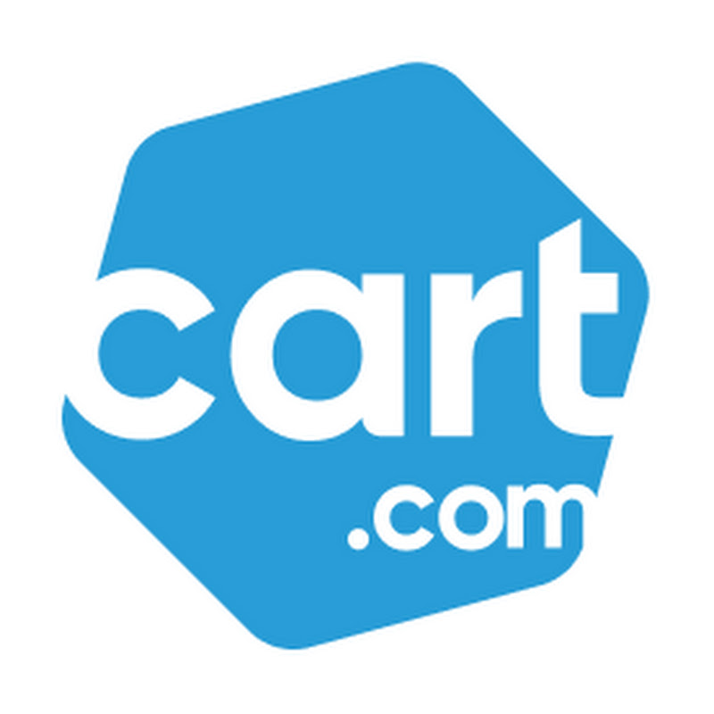 Cart[dot]com