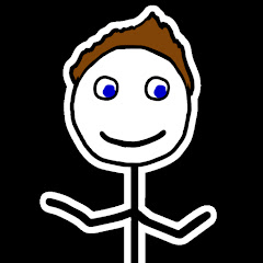 Drewno