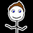 bcmg2jn1afc-channel-avatar-Drewno