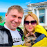 BHhT8_4VBko-channel-avatar-Уехали 2.0