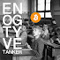 cdkd30JWp-o-channel-avatar-EN OG TYVE TANKER 