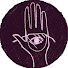 yNdyORVegOY-channel-avatar-Er3bus