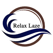 Relax Laze