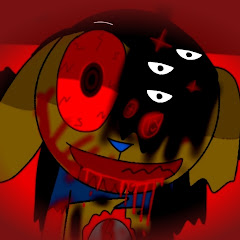 DevoTheClerk08