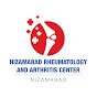 Nizamabad Rheumatology and Arthritis Center logo