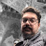 ZgiPpv9AqrM-channel-avatar-Hussein Rasuli