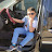@MERTÖZKANBaba