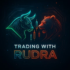 Trading with RUDRA 