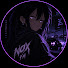 cjbtg7v78bA-channel-avatar-Nox FM