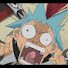 jWxAoJmUUhQ-channel-avatar-It'sanime Notcartoon