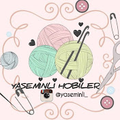 YASEMİNLİ HOBİLER