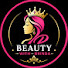 7vpHjJ7tTcA-channel-avatar-Beauty With Brinda 
