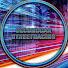 r96dvRecrqs-channel-avatar-Second Car Streetracing