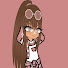 t8GNLXut86k-channel-avatar-Dajenai Gacha