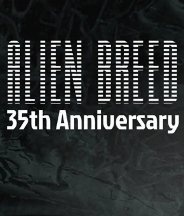 News: Alien Breed torna con una raccolta per il 35° anniversario tra classici Amiga, co-op online e Horde Mode