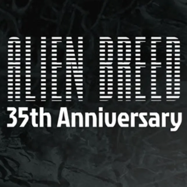 News: Alien Breed torna con una raccolta per il 35° anniversario tra classici Amiga, co-op online e Horde Mode 👾🔥
