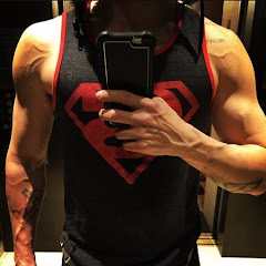 Body Transformation