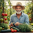 h4Q8kLFRhgM-channel-avatar-Le Potager de Papy Jean
