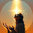 -gemlUSWAg0-channel-avatar-Adoración Infinita