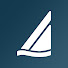 DnB3LWopIaY-channel-avatar-HavenToday