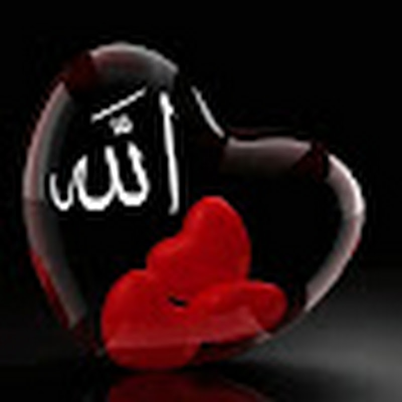 Hire FAIJAN1.1 — Arts & Crafts YouTube creator for sponsorships