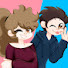 NdhhcZr7Iwk-channel-avatar-Peri & Pai