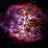 @SuperNovaImpersonator's avatar