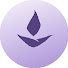 J6_nDyyp1jc-channel-avatar-Healing Hermit