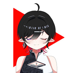 妖月焔星の画像