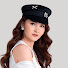 maEEippGW3I-channel-avatar-Lena Bik