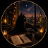kWu2tLSy62w-channel-avatar-cozymeow