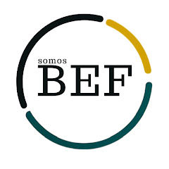 SomosBEF